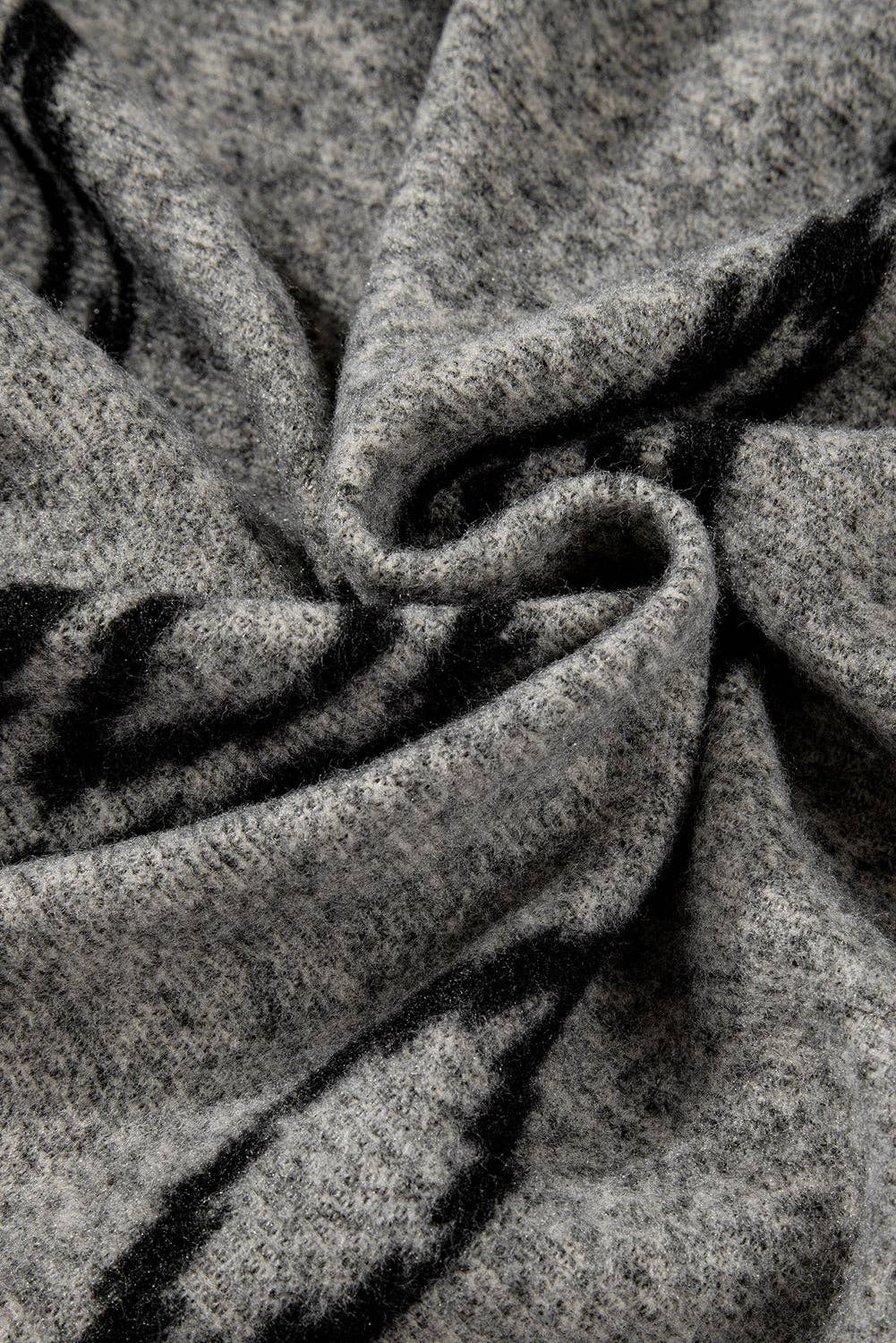 Aztec Nights Shacket