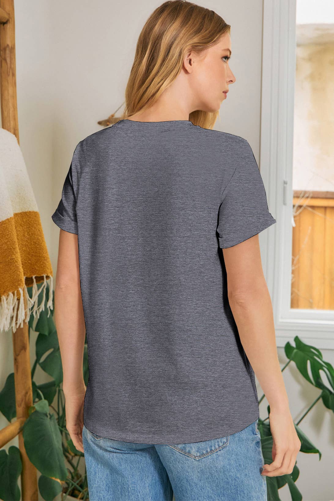 FARMERS Homestead Tee