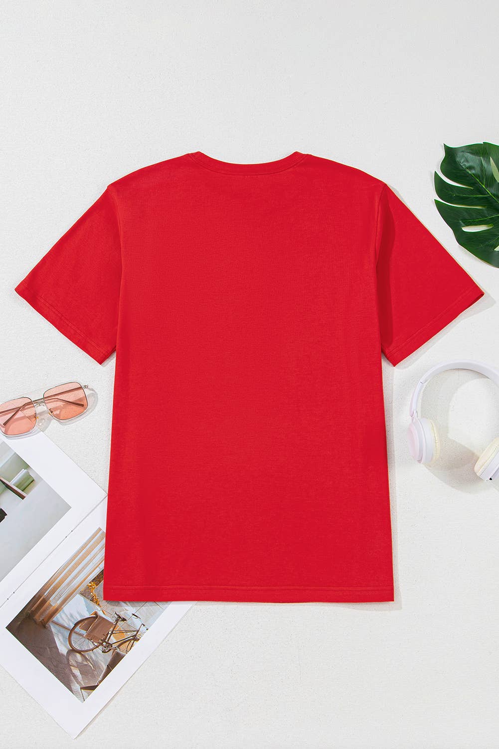 COWBOY TAKE ME AWAY Tee